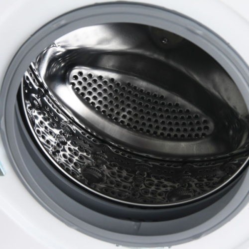 Стиральная машина LG F10B8MD