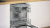 Посудомоечная машина встраиваемая Bosch SMV4EVX00E