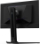 Монитор Gigabyte 27" Aorus FO27Q5P черный OLED LED Монитор Gigabyte 27" Aorus FO27Q5P черный OLED LED