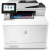 МФУ HP Color LaserJet Pro M479fdn (W1A79A) МФУ HP Color LaserJet Pro M479fdn (W1A79A)