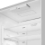 Холодильник Hotpoint HFP4 480I X Холодильник Hotpoint HFP4 480I X