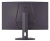 Монитор LG 31,5" 32G600A-B, 16:9, VA, QHD, 1ms, 300cd, 180Hz, HDMI, DP, HAS Монитор LG 31,5" 32G600A-B, 16:9, VA, QHD, 1ms, 300cd, 180Hz, HDMI, DP, HAS