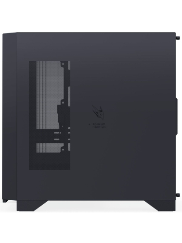 Системный блок Gigabyte AORUS PRIME 5 AP551, AMD Ryzen 7 9800X3D/32 ГБ DDR5/2048 ГБ SSD/NVIDIA GeForce RTX 5070 Ti (16 Гб)/Без ОС, черный (AP5A7N7T-5105)