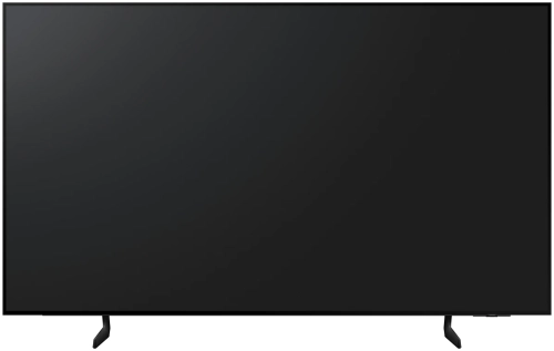 Телевизор Samsung QE48S85HAEXPY