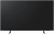 Телевизор Samsung QE48S85HAEXPY