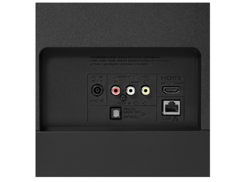 Телевизор SONY KD-32W830K