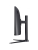 Монитор ACER Nitro XZ270UX6bmiiphx 27", ZeroFrame, Curved 1500R, Black, 16:9, VA, 2560x1440, 1 / 0,5 (GTG, Min.)ms, 250cd, 220Hz, 2xHDMI(2.1) + 1xDP(1.4) + SPK + Audio Out, Speakers 2Wx2, sync: FreeSync Premium, hdr: HDR 10, hadj 120, Vesa:75x75 Монитор ACER Nitro XZ270UX6bmiiphx 27", ZeroFrame, Curved 1500R, Black, 16:9, VA, 2560x1440, 1 / 0,5 (GTG, Min.)ms, 250cd, 220Hz, 2xHDMI(2.1) + 1xDP(1.4) + SPK + Audio Out, Speakers 2Wx2, sync: FreeSync Premium, hdr: HDR 10, hadj 120, Vesa:75x75