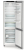 Холодильник Liebherr CNgwc 5723 Холодильник Liebherr CNgwc 5723