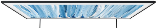 Телевизо Samsung The Frame QE75LS03HWUXPY