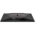 Монитор 27" AOC Q27G4Z 2560x1440, IPS, 260Hz, Black Монитор 27" AOC Q27G4Z 2560x1440, IPS, 260Hz, Black