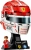 Конструктор LEGO Editions 43014 Шлем Шарля Леклера Конструктор LEGO Editions 43014 Шлем Шарля Леклера
