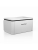 Принтер Pantum BP2300 A4 белый Принтер Pantum BP2300 A4 белый