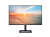 Монитор Philips 27" 27E1N1300AE/01, 16:9, IPS, FHD, 4ms, 250cd, 100Hz, HDMI, USB, USB-C, SPK, HAS Монитор Philips 27" 27E1N1300AE/01, 16:9, IPS, FHD, 4ms, 250cd, 100Hz, HDMI, USB, USB-C, SPK, HAS