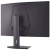 Монитор LG 31,5" 32G600A-B, 16:9, VA, QHD, 1ms, 300cd, 180Hz, HDMI, DP, HAS Монитор LG 31,5" 32G600A-B, 16:9, VA, QHD, 1ms, 300cd, 180Hz, HDMI, DP, HAS