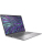 Ноутбук HP ZBook Power G11, 16" (1920x1200) IPS/Intel Core Ultra 7 155H/32 ГБ DDR5/1024 ГБ SSD/NVIDIA RTX A1000 (6 Гб)/Windows 11 Pro, Серый (A8WN0PT) Ноутбук HP ZBook Power G11, 16" (1920x1200) IPS/Intel Core Ultra 7 155H/32 ГБ DDR5/1024 ГБ SSD/NVIDIA RTX A1000 (6 Гб)/Windows 11 Pro, Серый (A8WN0PT)