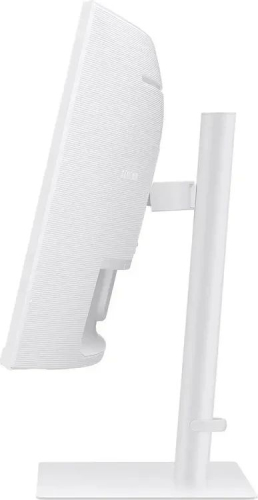Монитор Samsung 34" ViewFinity S6 S34C650TAUXEN Ultra WQHD VA LED 100Hz 5ms белый