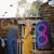 Портативная акустика JBL Partybox 110 Портативная акустика JBL Partybox 110