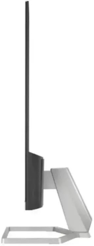 Монитор HP 27" Series 5 527sf FHD IPS LED 5 мс серебристый (94F45A6)