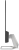 Монитор HP 27" Series 5 527sf FHD IPS LED 5 мс серебристый (94F45A6)