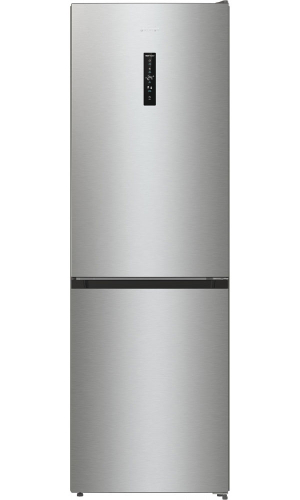 Холодильник Gorenje NRKP61EA2XL4