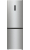 Холодильник Gorenje NRKP61EA2XL4