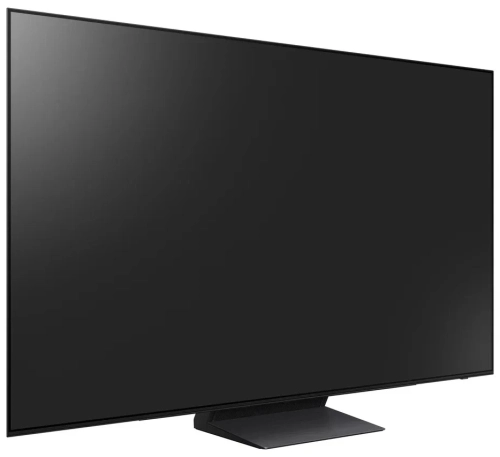 Телевизор Samsung  QE83S90DAEXRU Телевизор Samsung  QE83S90DAEXRU