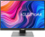Монитор Asus 27" ProArt PA278QV 2560x1440 IPS LED 75Гц 5ms DVI HDMI DisplayPort MiniDP USB3.0 Монитор Asus 27" ProArt PA278QV 2560x1440 IPS LED 75Гц 5ms DVI HDMI DisplayPort MiniDP USB3.0