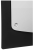 Монитор Xiaomi 34" G34WQi 2026 1500R, 21:9, VA, UWQHD, 1ms, 350cd, 180Hz, HDMI, DP, HAS Монитор Xiaomi 34" G34WQi 2026 1500R, 21:9, VA, UWQHD, 1ms, 350cd, 180Hz, HDMI, DP, HAS