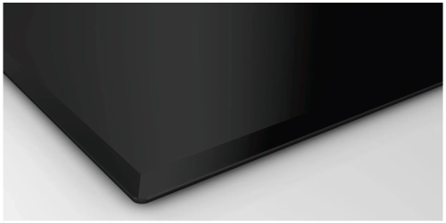 Электрическая варочная панель Bosch PVW851FB5E