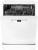 Посудомоечная машина Beko BDFN15421W белый Посудомоечная машина Beko BDFN15421W белый