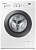 Стиральная машина Samsung WW70A4S21VE/LP