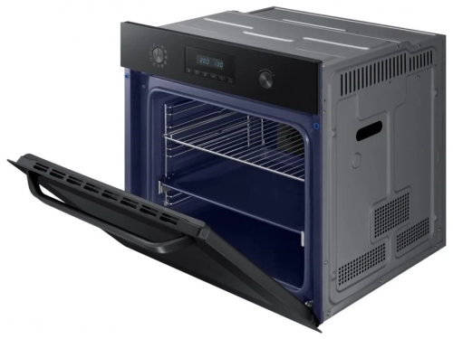 Электрический духовой шкаф Samsung NV68R2340RB