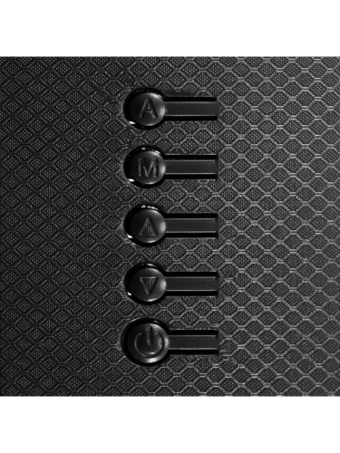 Монитор ExeGate 21.5" EP2200 {IPS 1920x1080 100Hz 5ms 16:9 250cd 1000:1 178/178 D-Sub HDMI VESA} [EX300342RUS]