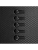Монитор ExeGate 21.5" EP2200 {IPS 1920x1080 100Hz 5ms 16:9 250cd 1000:1 178/178 D-Sub HDMI VESA} [EX300342RUS]
