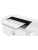 Принтер HP LaserJet M111a (7MD67A) BBU {Принтер А4, 20стр / мин, 600 х 600, 500 МГц, 16 Мб}