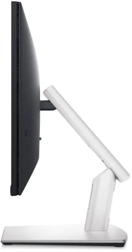 Монитор Dell 24" P2424HT черный IPS LED