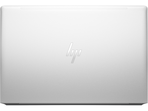 Ноутбук HP EliteBook 640 G10, 14" (1920x1080) IPS/Intel Core i5-1335U/16ГБ DDR4/512ГБ SSD/Iris Xe Graphics/Win 11 Pro, серебристый (736H9AV W11Pro) Ноутбук HP EliteBook 640 G10, 14" (1920x1080) IPS/Intel Core i5-1335U/16ГБ DDR4/512ГБ SSD/Iris Xe Graphics/Win 11 Pro, серебристый (736H9AV W11Pro)