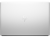 Ноутбук HP EliteBook 640 G10, 14" (1920x1080) IPS/Intel Core i5-1335U/16ГБ DDR4/512ГБ SSD/Iris Xe Graphics/Win 11 Pro, серебристый (736H9AV W11Pro) Ноутбук HP EliteBook 640 G10, 14" (1920x1080) IPS/Intel Core i5-1335U/16ГБ DDR4/512ГБ SSD/Iris Xe Graphics/Win 11 Pro, серебристый (736H9AV W11Pro)
