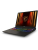 Ноутбук MSI Vector 16 HX AI A2XWIG, 16" (2560x1600) IPS 240 Гц/Intel Core Ultra 9 275HX/32 ГБ DDR5/1024 ГБ SSD/NVIDIA GeForce RTX 5080 для ноутбуков (16 Гб)/Без системы, Черный (9S7-15M352-487) Ноутбук MSI Vector 16 HX AI A2XWIG, 16" (2560x1600) IPS 240 Гц/Intel Core Ultra 9 275HX/32 ГБ DDR5/1024 ГБ SSD/NVIDIA GeForce RTX 5080 для ноутбуков (16 Гб)/Без системы, Черный (9S7-15M352-487)