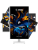 Монитор MSI 26.5" PRO MAX 271UPXW12G белый QD OLED LED 16:9 HDMI матовая HAS Piv 250cd 178гр/178гр 3840x2160 120Hz DP 4K USB 8кг