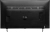 Телевизор Xiaomi TV X Mini LED 55 2026 RU Телевизор Xiaomi TV X Mini LED 55 2026 RU