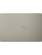 Ноутбук ASUS Zenbook 14 UX3407NA-QD100W, 14" (1920x1200) OLED/Qualcomm Snapdragon X2 Elite X2E-88-100/32 ГБ LPDDR5X/1024 ГБ SSD/Qualcomm Adreno/Windows 11 Home, Бежевый (90NB1711-M007R0) Ноутбук ASUS Zenbook 14 UX3407NA-QD100W, 14" (1920x1200) OLED/Qualcomm Snapdragon X2 Elite X2E-88-100/32 ГБ LPDDR5X/1024 ГБ SSD/Qualcomm Adreno/Windows 11 Home, Бежевый (90NB1711-M007R0)