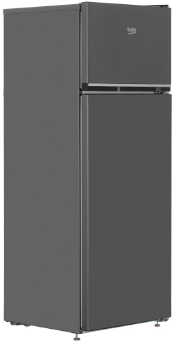 Холодильник Beko B1RDSK240G 