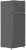 Холодильник Beko B1RDSK240G Холодильник Beko B1RDSK240G