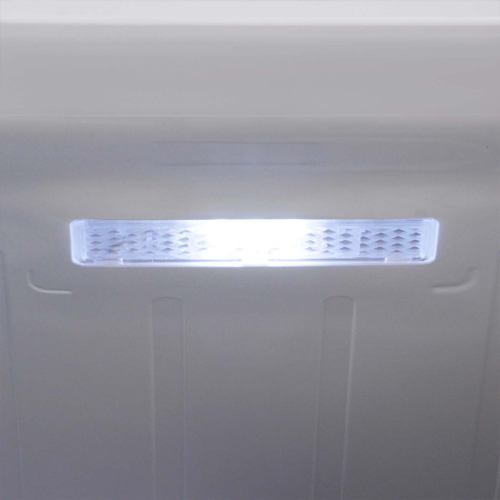Холодильник Samsung RB33A3240EL Холодильник Samsung RB33A3240EL
