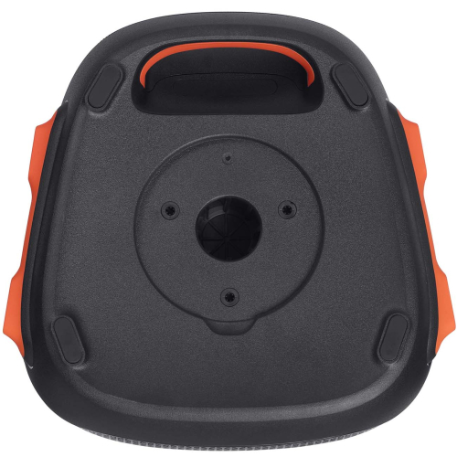 Портативная акустика JBL Partybox 110 Портативная акустика JBL Partybox 110