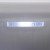 Холодильник Samsung RB33A3240EL Холодильник Samsung RB33A3240EL