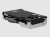Видеокарта PCIE16 RTX5060 8GB RTX 5060 8G VENTUS 2X OC V1 MSI Видеокарта PCIE16 RTX5060 8GB RTX 5060 8G VENTUS 2X OC V1 MSI