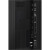 Телевизор Samsung QE55QN70FAUXRU
