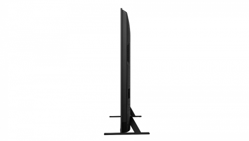 Телевизор Toshiba 65Z770RE